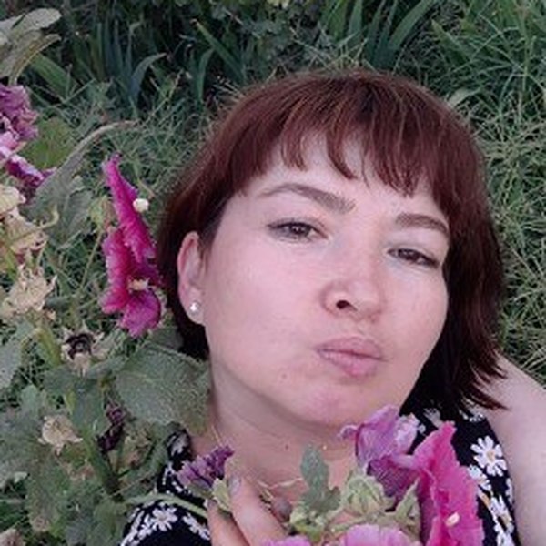 Отзыв покупателя Фитонсулин
